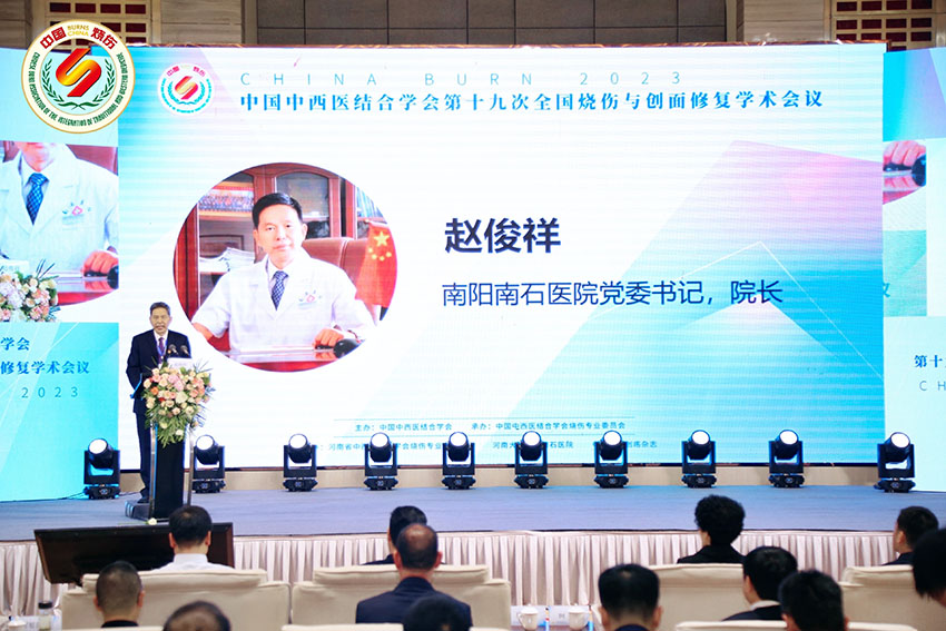 Stake官方·(中国区)网站入口