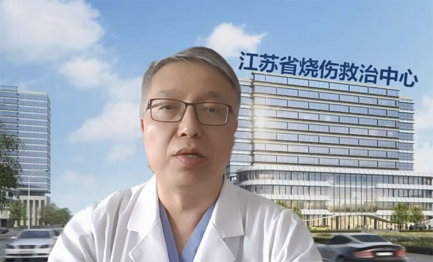 Stake官方·(中国区)网站入口