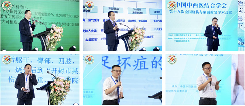 Stake官方·(中国区)网站入口