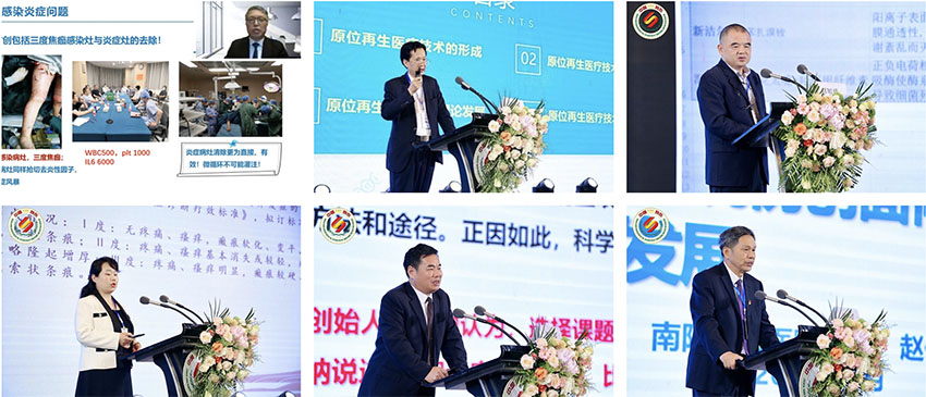 Stake官方·(中国区)网站入口