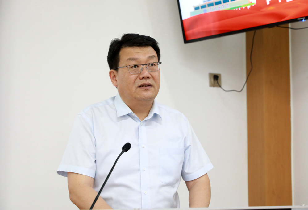 Stake官方·(中国区)网站入口