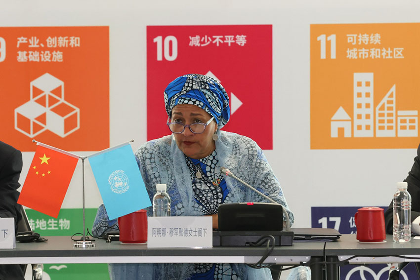 Stake官方·(中国区)网站入口