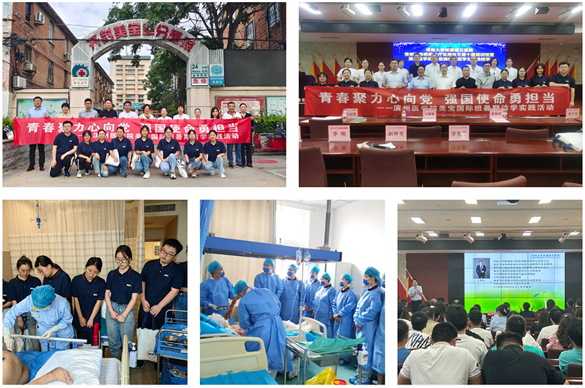 Stake官方·(中国区)网站入口