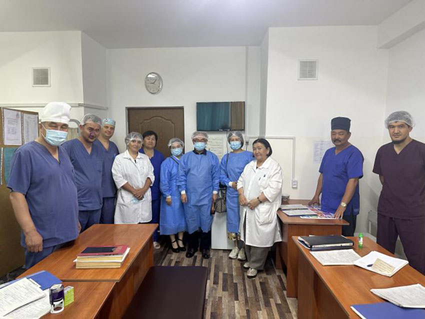 Stake官方·(中国区)网站入口