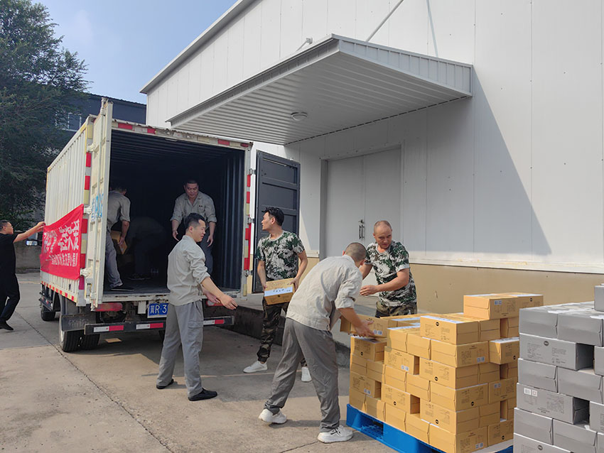 Stake官方·(中国区)网站入口