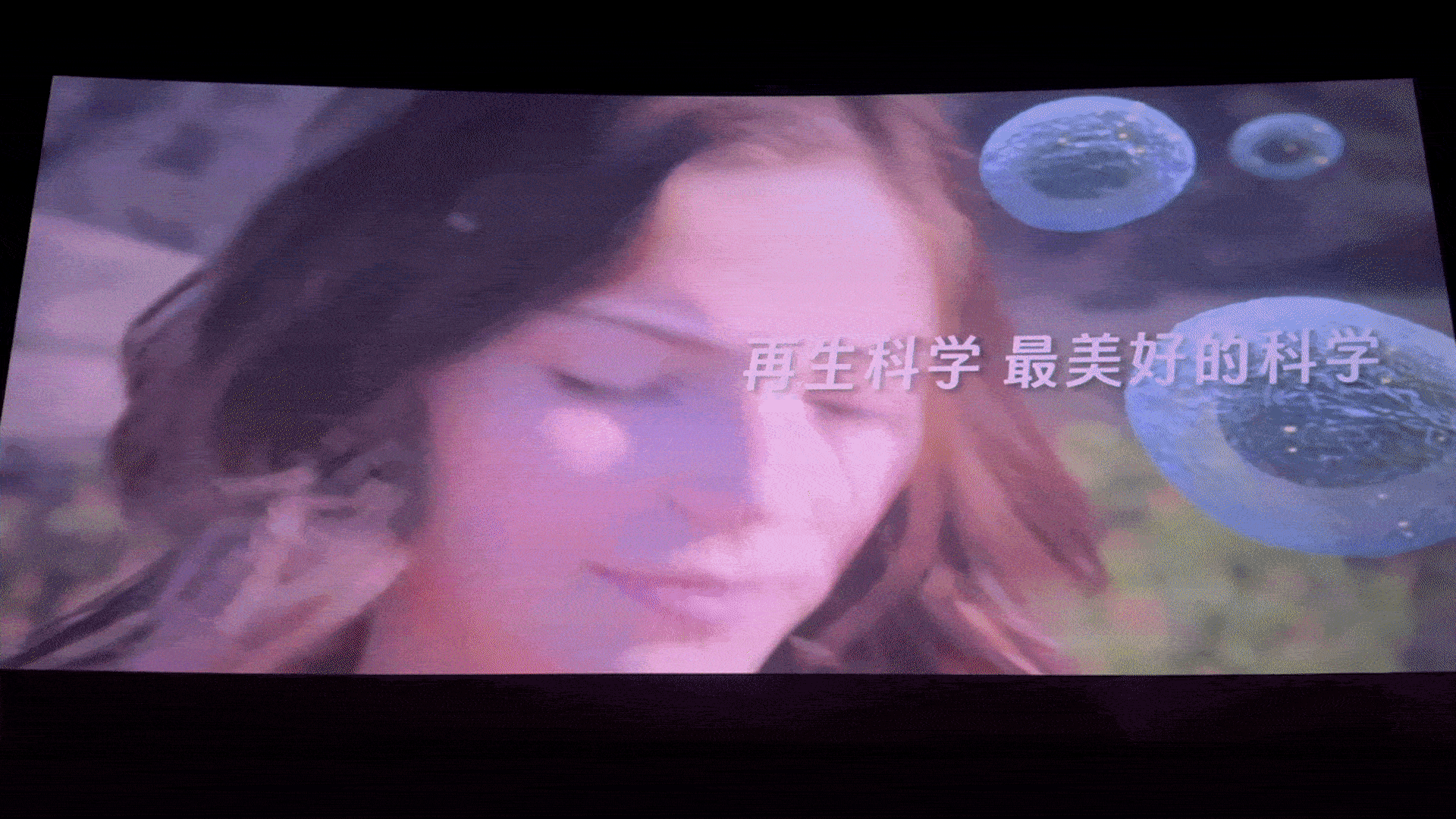 Stake官方·(中国区)网站入口