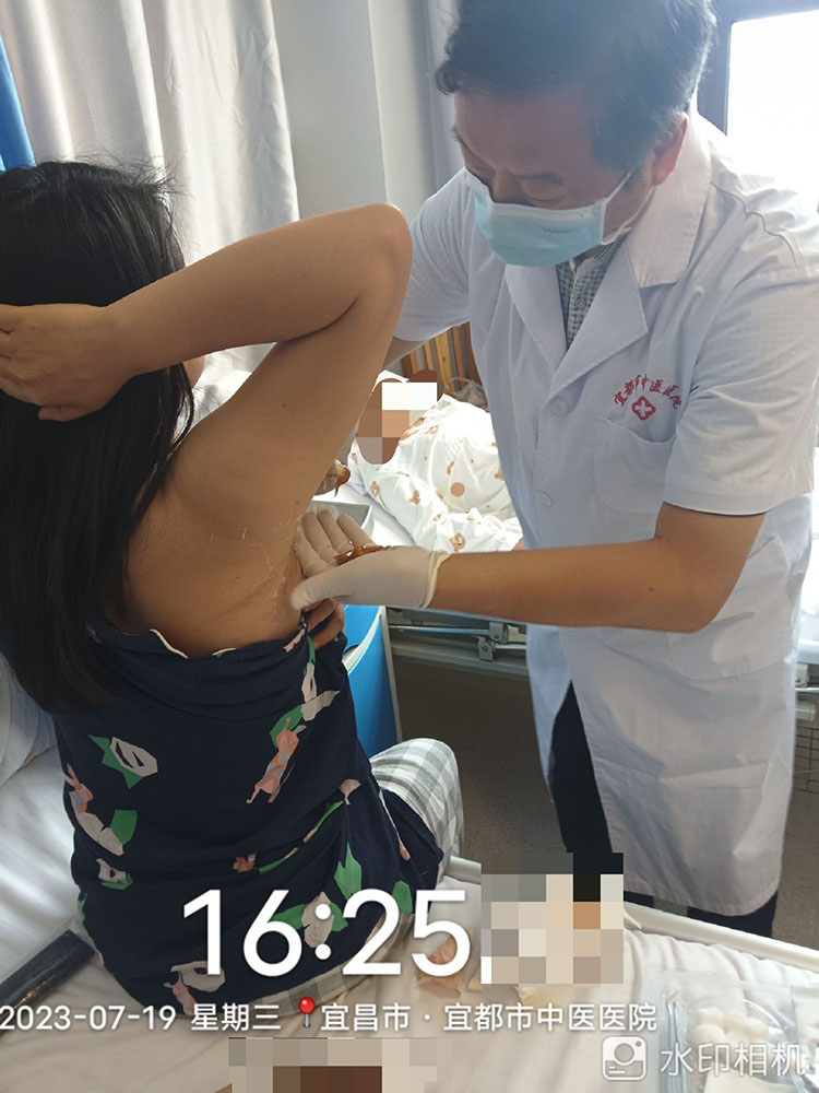 Stake官方·(中国区)网站入口