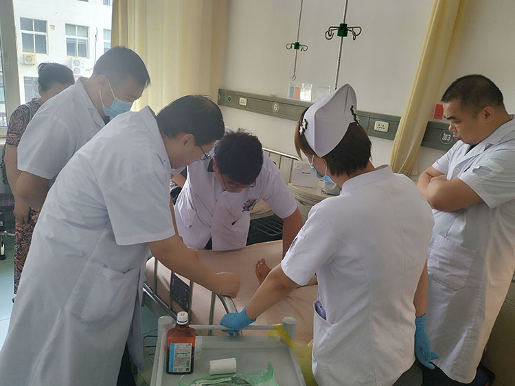 Stake官方·(中国区)网站入口