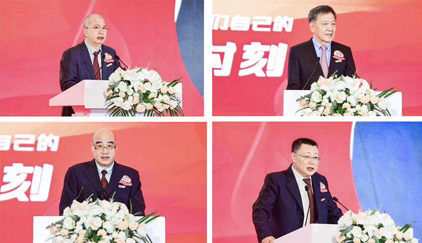 Stake官方·(中国区)网站入口