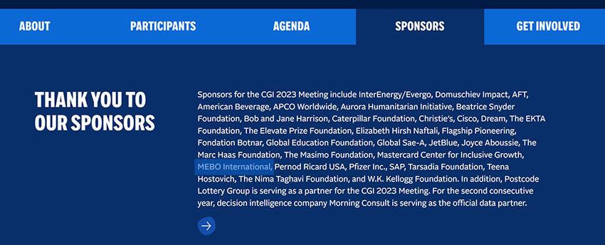 Stake官方·(中国区)网站入口