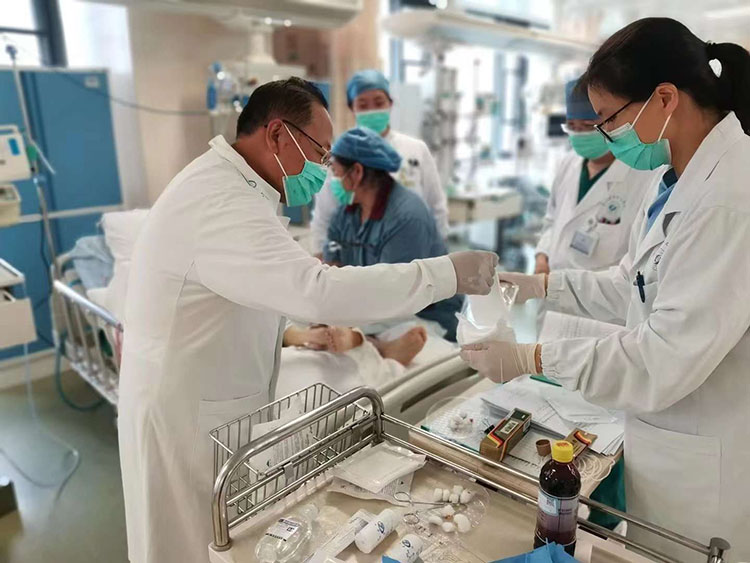 Stake官方·(中国区)网站入口