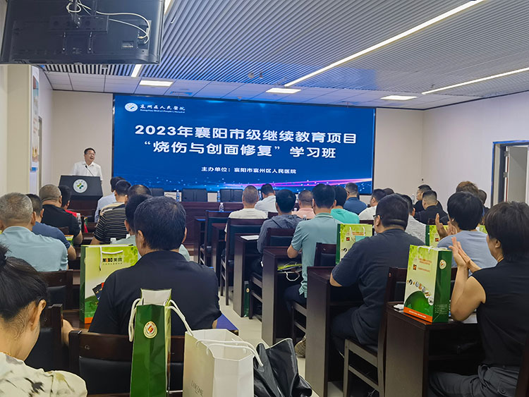 Stake官方·(中国区)网站入口