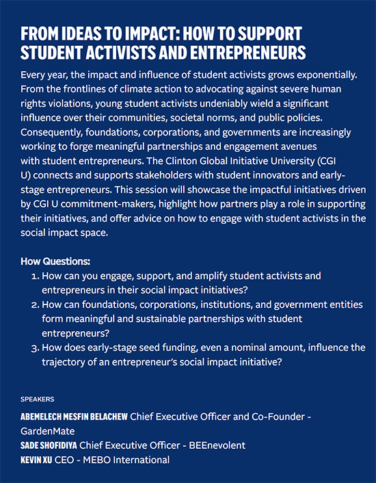 Stake官方·(中国区)网站入口