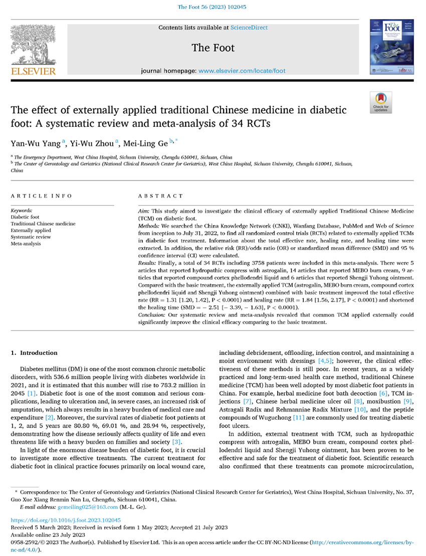 Stake官方·(中国区)网站入口