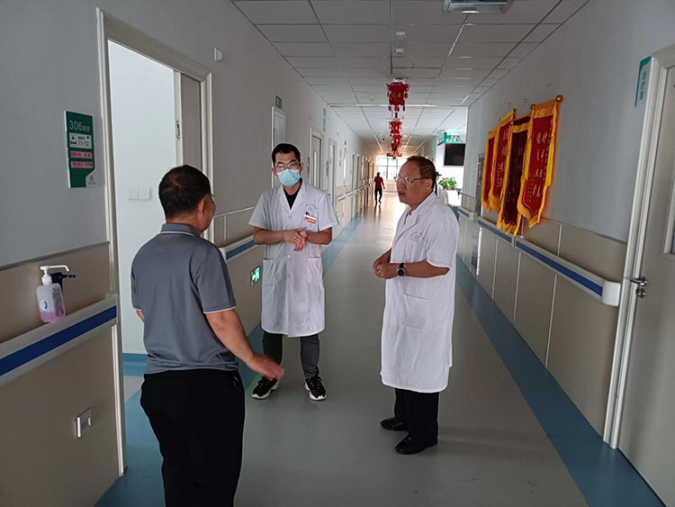 Stake官方·(中国区)网站入口