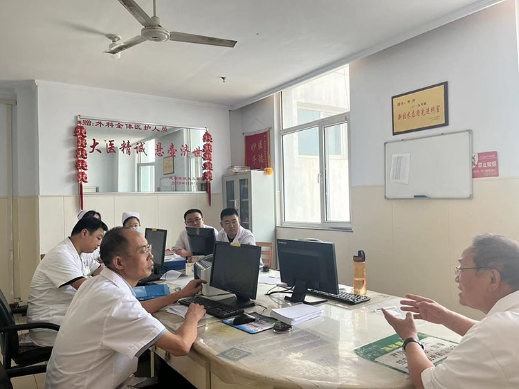 Stake官方·(中国区)网站入口