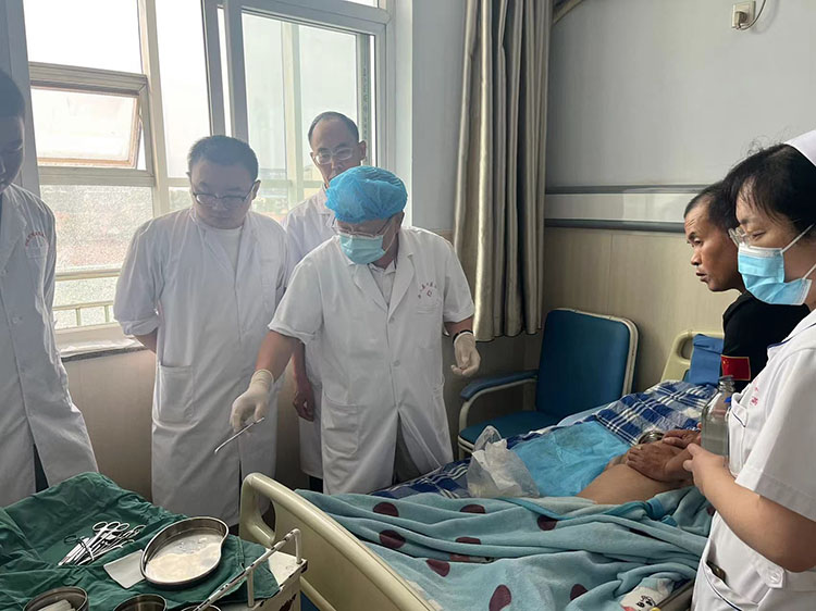 Stake官方·(中国区)网站入口