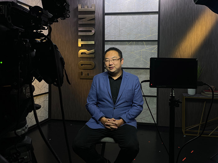 Stake官方·(中国区)网站入口