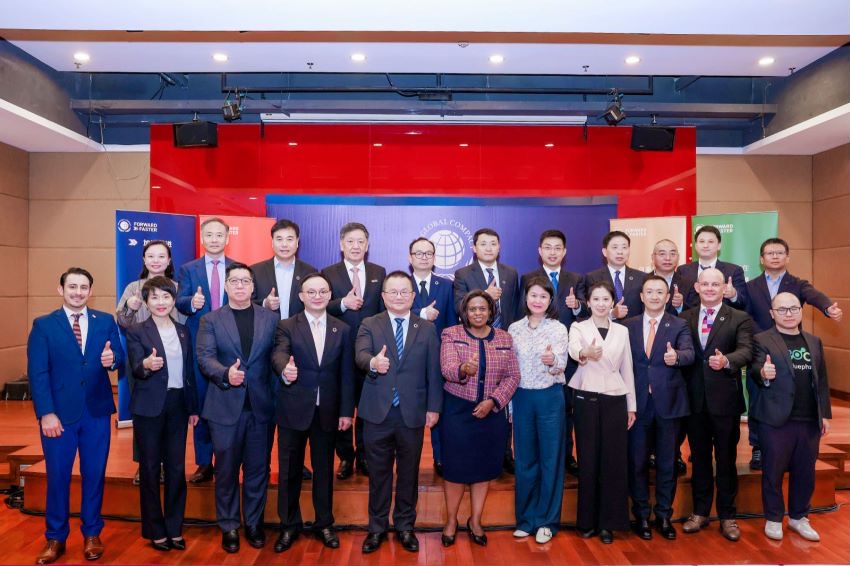 Stake官方·(中国区)网站入口