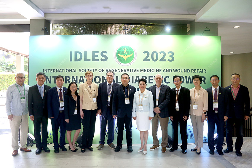 Stake官方·(中国区)网站入口