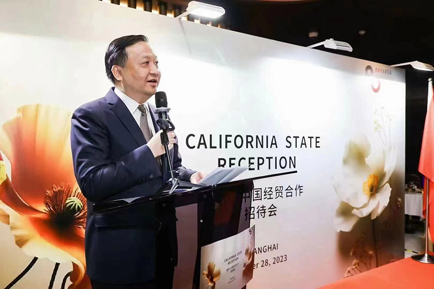 Stake官方·(中国区)网站入口