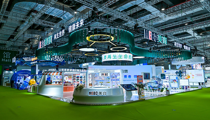 Stake官方·(中国区)网站入口