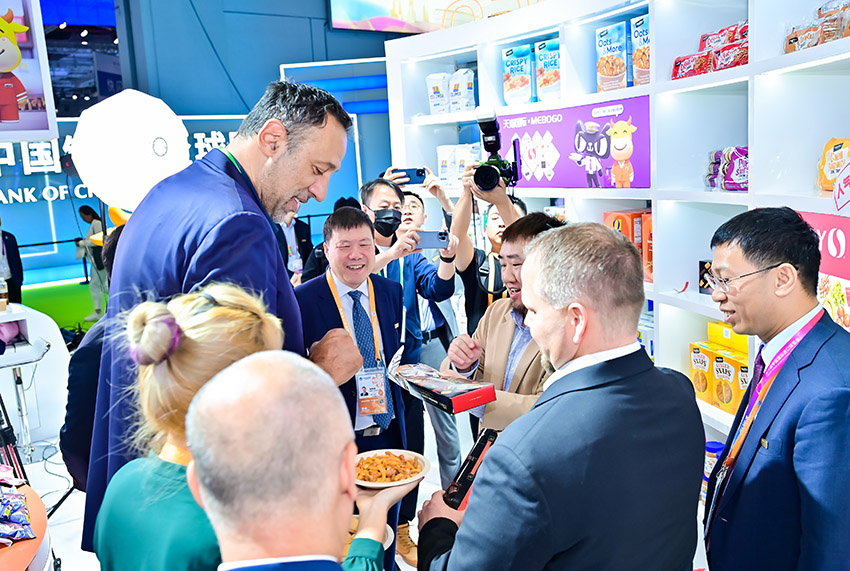 Stake官方·(中国区)网站入口