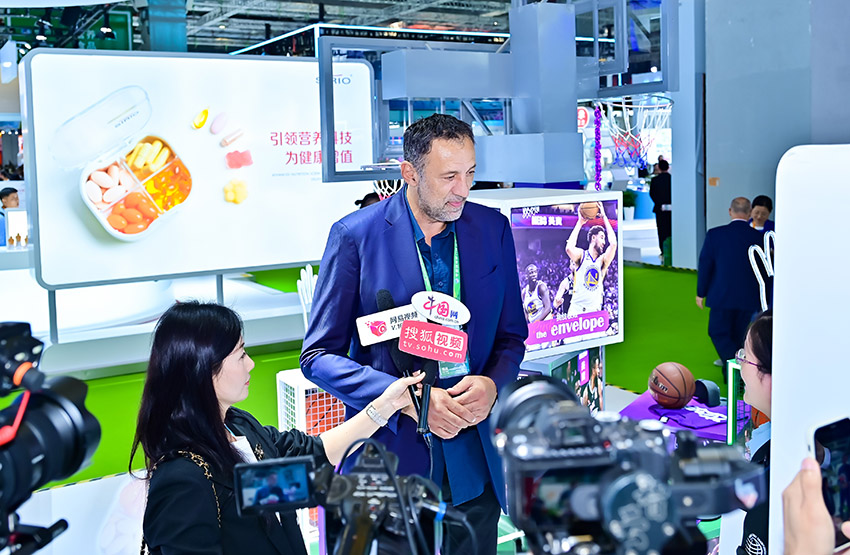 Stake官方·(中国区)网站入口