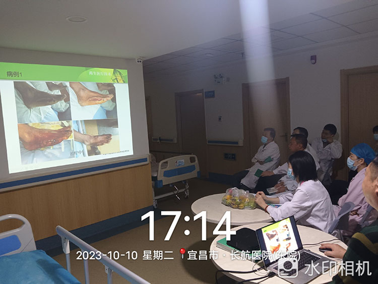 Stake官方·(中国区)网站入口