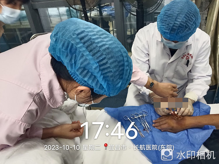 Stake官方·(中国区)网站入口