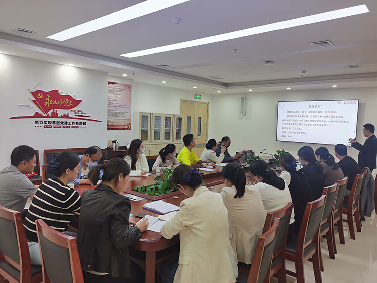 Stake官方·(中国区)网站入口