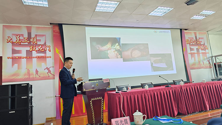 Stake官方·(中国区)网站入口