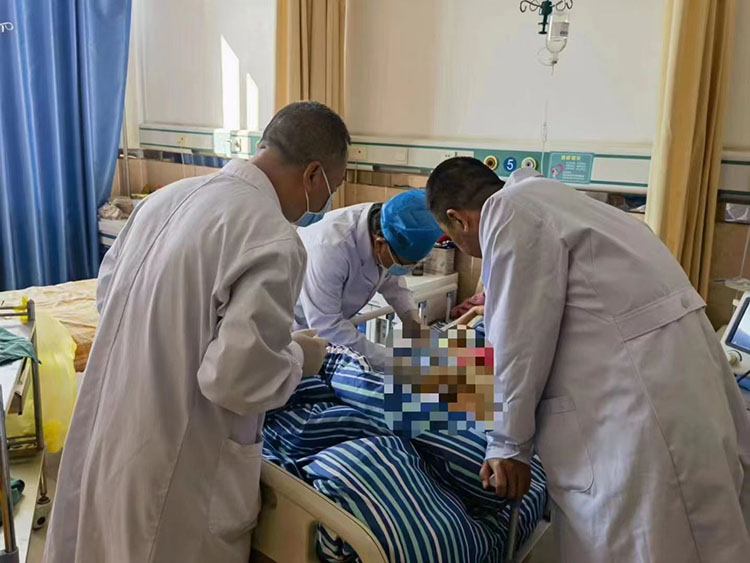 Stake官方·(中国区)网站入口