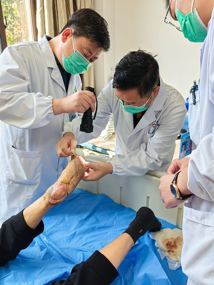 Stake官方·(中国区)网站入口