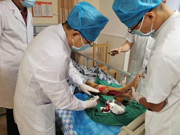 Stake官方·(中国区)网站入口