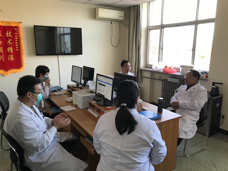 Stake官方·(中国区)网站入口