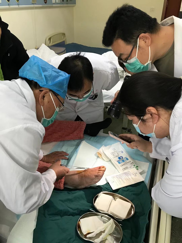 Stake官方·(中国区)网站入口