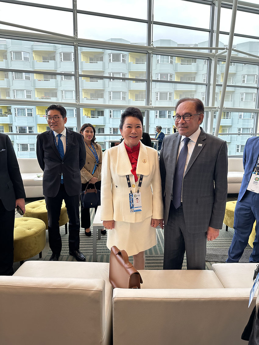 Stake官方·(中国区)网站入口