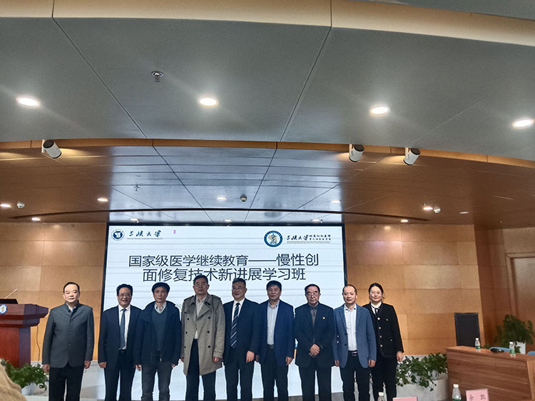 Stake官方·(中国区)网站入口