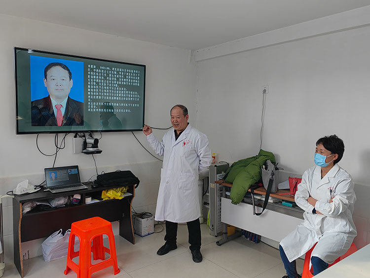 Stake官方·(中国区)网站入口