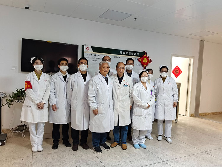 Stake官方·(中国区)网站入口