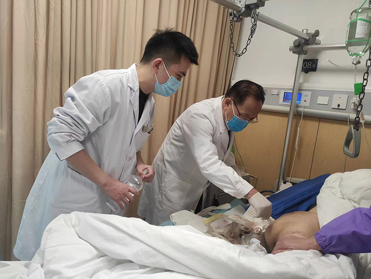 Stake官方·(中国区)网站入口