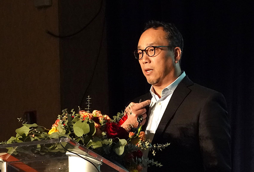 Stake官方·(中国区)网站入口