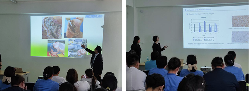 Stake官方·(中国区)网站入口