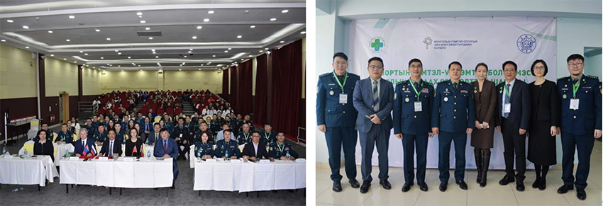 Stake官方·(中国区)网站入口