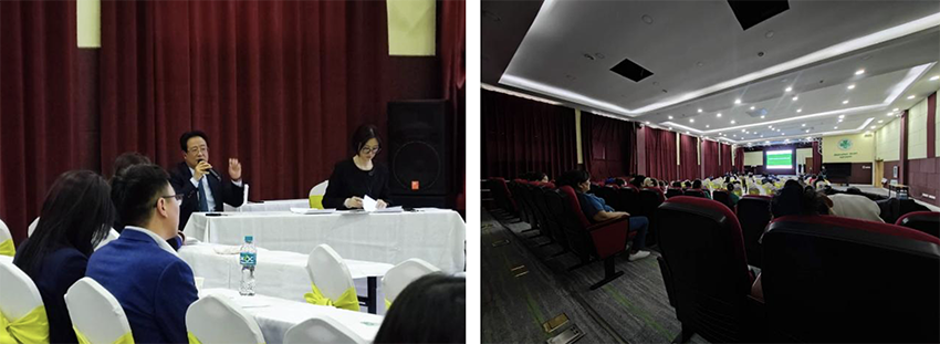 Stake官方·(中国区)网站入口