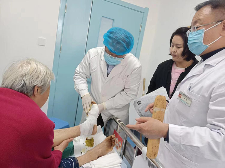 Stake官方·(中国区)网站入口