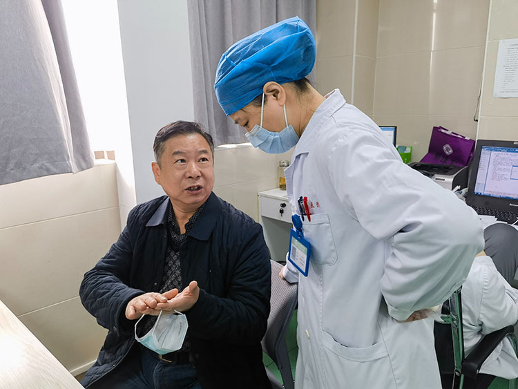 Stake官方·(中国区)网站入口