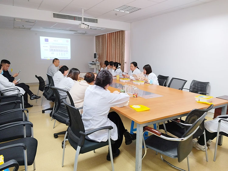 Stake官方·(中国区)网站入口