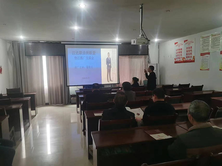 Stake官方·(中国区)网站入口